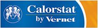 Лямбда-зонд CALORSTAT by Vernet LS150062