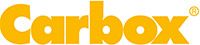 Лоток багажного/грузового отсека CARBOX 201475000