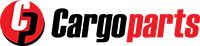Генератор CARGOPARTS CA366IR