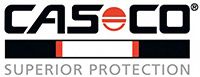 Генератор CASCO CAL10503AS