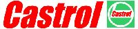 Антифриз CASTROL 0609