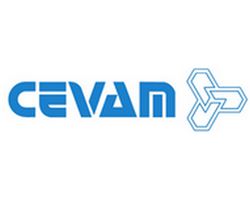 Стартер CEVAM 3116