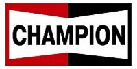 Масляный фильтр CHAMPION COF100156S
