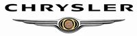 Лямбда-зонд CHRYSLER 55189996