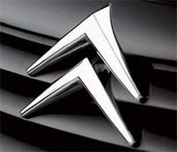 Шланг радиатора CITROËN 135071
