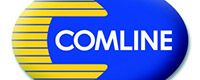 Подвеска, рычаг независимой подвески колеса COMLINE CRB3267