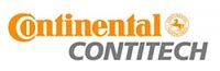 Клиновой ремень CONTITECH 101075