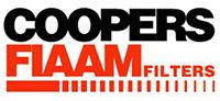 Масляный фильтр COOPERSFIAAM FILTERS OP217