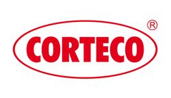 Подвеска, двигатель CORTECO 49361513