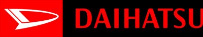 Лямбда-зонд DAIHATSU 8946597217000