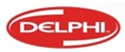 Водяной насос DELPHI WP2622