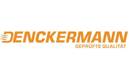 Тяга / стойка, стабилизатор DENCKERMANN D140282