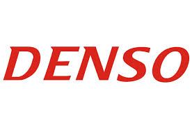Свеча зажигания DENSO IK20L