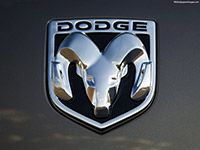 Лямбда-зонд; Лямбда-зонд DODGE 393504A410