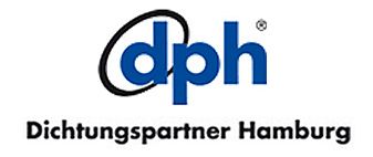 Уплотняющее кольцо, ступица колеса DPH 50348