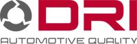 Тормозной суппорт DRI 3230600