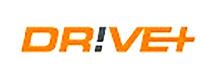 Тормозной диск Dr!ve+ DP1010.11.0371
