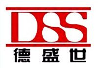 Зубчатый диск импульсного датчика, противобл. устр. DSS 260011