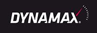 Генератор DYNAMAX 57042