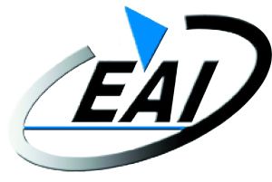 Приводной вал EAI 19048