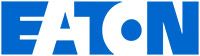 Комплект сцепления EATON 70135