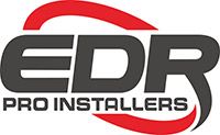 Стартер EDR 910224
