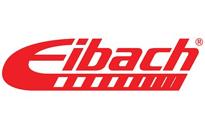 Пружина ходовой части EIBACH 09115