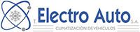 Компрессор, кондиционер ELECTRO AUTO 20D1530