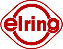 Прокладка, головка цилиндра ELRING 135071