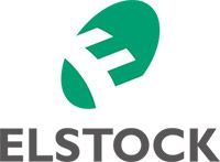 Стартер ELSTOCK 12153