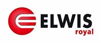 Комплект прокладок, головка цилиндра ELWIS ROYAL 9815445