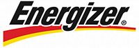 Стартерная аккумуляторная батарея; Стартерная аккумуляторная батарея ENERGIZER 648