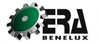 Стартер ERA Benelux RE83606N