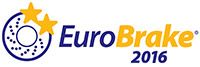 Комплект подшипника ступицы колеса EUROBRAKE 5401754525