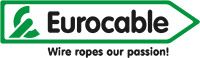 Катушка зажигания EUROCABLE DC-1029