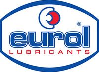 Антифриз; Антифриз EUROL E504149