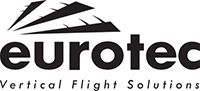 Стартер EUROTEC 11022430