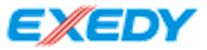 Центральный выключатель, система сцепления EXEDY CSC438
