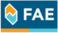 Датчик, положение распределительного вала FAE 79420