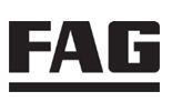 Тормозной диск FAG BS1017