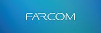 Стартер FARCOM 106252