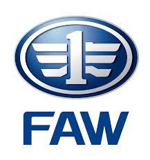 Компрессор, кондиционер FAW 5DA061450I