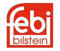 Воздушный фильтр FEBI BILSTEIN 47226