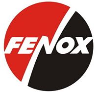 Водяной насос FENOX HB1242