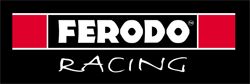 Трос, стояночная тормозная система FERODO FHB431130