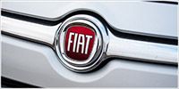 Датчик, положение распределительного вала FIAT 0232103020
