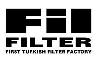 Воздушный фильтр FIL FILTER HP 2213