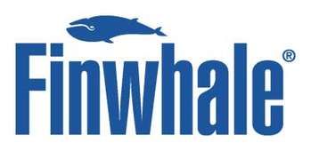 Монтажный комплект, амортизатор FINWHALE 13046GL