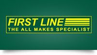 Термостат, охлаждающая жидкость FIRST LINE FTS122.88
