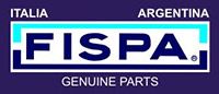Стартер FISPA 410234